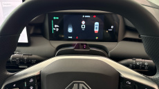 MG MGS5 125kW SE EV 49kWh 5dr Auto Electric Estate